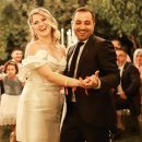 Abc Fotoğraf Tasarım