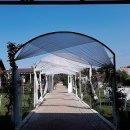 Miray Kır Düğünü