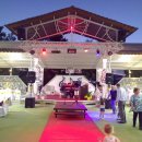 Söğüt Cam Hasbahçe