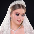 İlknur Ulağlı Makeup Artist