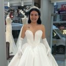 Seyyide Haute Couture