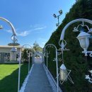 Açelya Düğün Salonu