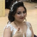 Model Kuaför Salonu