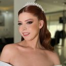 Rana Güzellik Salonu