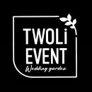 Twoli Event