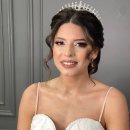 Saç Meleği Kuaför