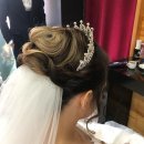 Emre Demirbilek Saç Tasarım