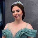 Sedef Kuaför Yenişehir