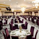 Atalay Düğün Davet Dilara