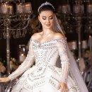 Binnur Uyar Design Studio