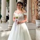 Hülya Arcan Dikim Evi