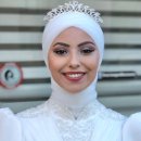 Öz-Ne Güzellik ve Saç Tasarım