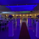 Aydın Düğün Salonları