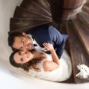 Ay Fotoğrafçılık