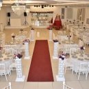 Uğurlu Düğün Salonu