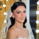 Hatice Yaşar Gelin Stüdyosu