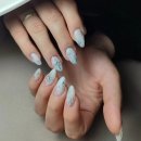 Beyaz Kuaför İnegöl