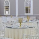 Atalay Sansit Papatya