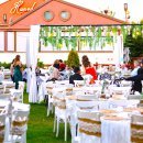 Hanedan Kır Düğünü