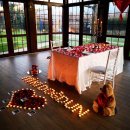 Bey Konağı Organizasyon Merkezi