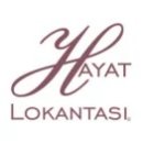 Hayat Lokantası