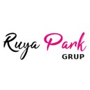 Rüya Park