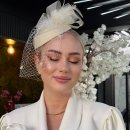 Altınışık Akademi