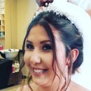 Always Bayan Kuaförü