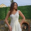 Yeliz Sarı Haute Couture