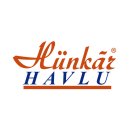 Hünkar Havlu