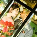 Bilgin Fotoğrafçılık