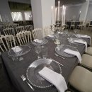 Salon Yeni İstiklal