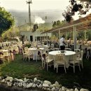 Dere Çınar Kır Bahçesi