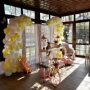 Bey Konağı Kır Düğünü