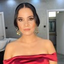 Özge & Yılmaz Saç Tasarım