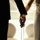 Bahadır Aydın Fotoğrafçılık