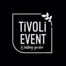 Tivoli Event