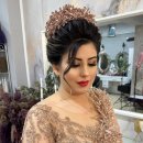 İpek Kuaför Salonu