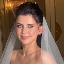 Büşra Zararsız Hair MakeUp