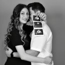 Akkoçlar Fotoğrafçılık