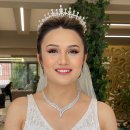 Cüneyt Ayla Kuaför