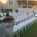 Nuri Nihat Aslanoba Uygulama Oteli