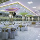 Bektaş Düğün Salonları