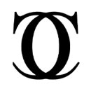 1001 Gecce Gelinlik Tasarım