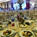 Atapark Düğün Salonları