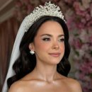 Ebru Yanılmaz MakeUp Artist