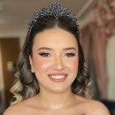 Meltem Rüzgar Saç Tasarım