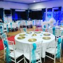 Temenyeri Kır Mekanı