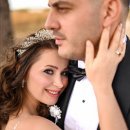 Barış Onat Photography