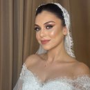 Studio Mustafa Çınkı